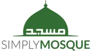 Simply Mosque Insurance