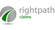 Rightpath Claims