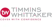 Timmins Whittaker
