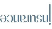 Steve Allen Insurance