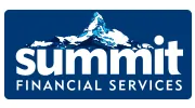 Summit Financial Services