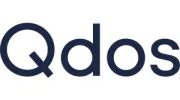 Qdos Contractor
