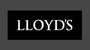 Lloyd's