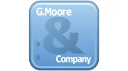 G.Moore & Co
