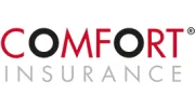 Comfort Insurance