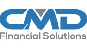 CMD Financial Solutions