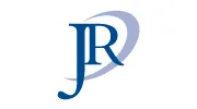 John Russell Insurance Services