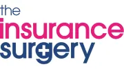 The Insurance Surgery