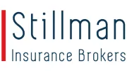 Stillman I B