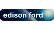 Edison Ford Insurance Brokers