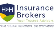 H&H Insurance Brokers