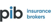 P I B Insurance Brokers