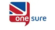 One Sure Insurance