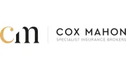 Cox Mahon
