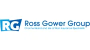 Ross Gower Group