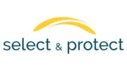 Select & Protect