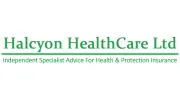 Halcyon HealthCare