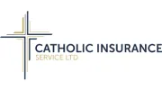 Catholic Insurance Service