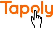 Tapoly Insurance
