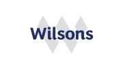 Wilson Organisation