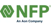 NFP, an Aon company
