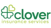 Clover Insurance