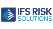 I F S Risk Solutions