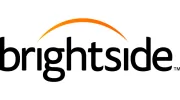 Brightside Insurance