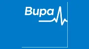 BUPA Armed Forces
