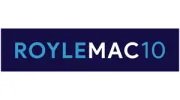Roylemac10