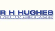 R H Hughes Insurance Services