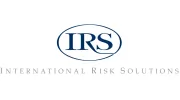 International Risk Solutions