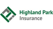 Highland Park Insurance Consultants