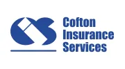 Cofton Insurance