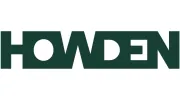 Howden Insurance