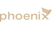 Phoenix Liability Services