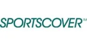 Sportscover
