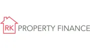 R K Property Finance