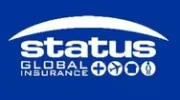 Status Global Insurance