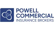 Powell Commercial