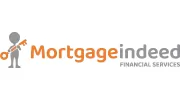 Mortgage Indeed