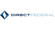 Direct Federal Credit Union