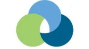 HSC Financial Advisers