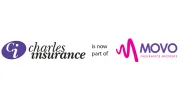 Charles Insurance