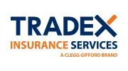 Tradex Insurance Co Ltd
