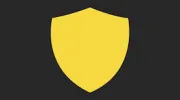 Paymentshield