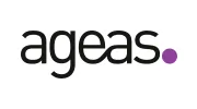 Ageas Insurance