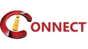 Connect Insurance