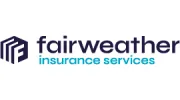 Fairweather Insurance
