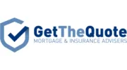 GetTheQuote